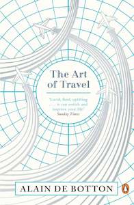 The Art of Travel