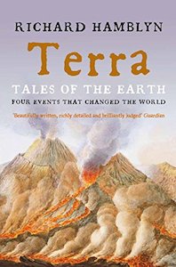 Terra: Tales of the Earth: Four Events That Changed the World