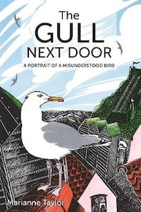 The Gull Next Door: A Portrait of a Misunderstood Bird