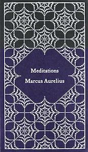 Books: Meditations