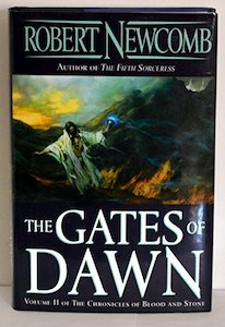 The Gates of Dawn