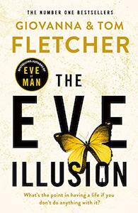 Books: The Eve Illusion