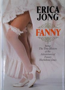 Books: Fanny