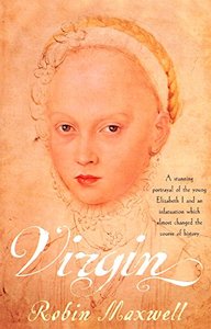 Books: Virgin