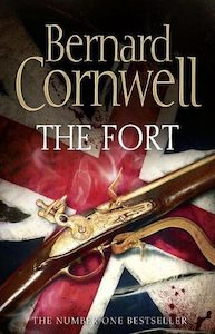 Books: The Fort