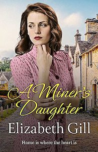 Books: A Miner's Daughter