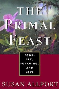 The Primal Feast