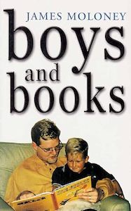 Books: Boys and Books: Building a Culture of Reading around Our Boys