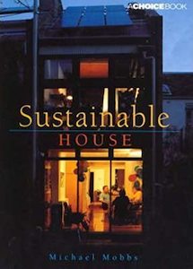 Books: Sustainable House