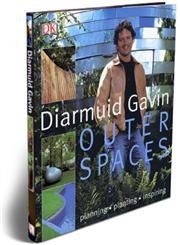 Books: Outer Spaces