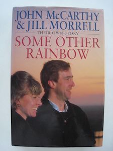 Books: Some Other Rainbow