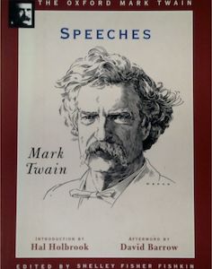 Speeches