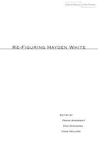 Books: Re-Figuring Hayden White