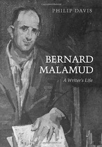 Bernard Malamud: A Writer's Life