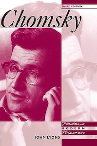 Chomsky