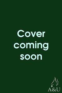 Books: Brian Friel Plays 1: Philadelphia, Here I Come!; The Freedom of the City; Living Quarters; Aristocrats; Faith Healer; Translations