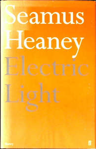 Books: Electric Light