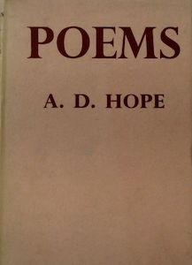 Poems