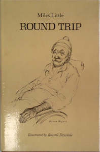 Books: Round Trip