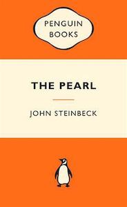 The Pearl: Popular Penguins