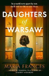 Daughters of Warsaw