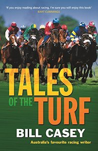 Tales of the Turf