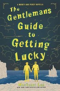 Books: The Gentleman's Guide to Getting Lucky