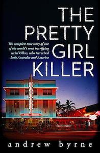 The Pretty Girl Killer