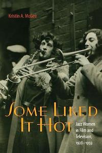 Books: Some Liked It Hot