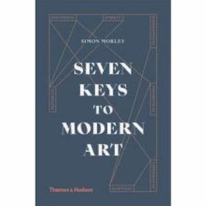 Seven Keys to Modern Art