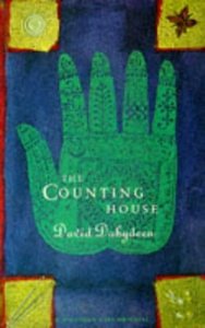 The Counting House by David Dabydeen