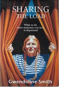 Second hand book: Sharing the Load by Gwendoline Smith