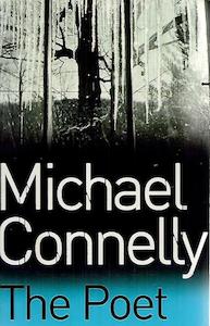 The Poet by Michael Connelly