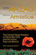 Before Anzac, Beyond Armistice by Keith Douglas Scott