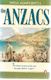 The Anzacs by Patsy Adam-Smith