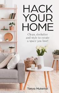 Hack Your Home