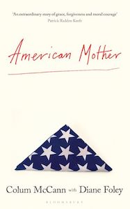 Adult, community, and other education: American Mother