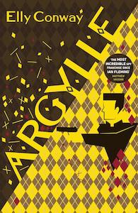 Adult, community, and other education: Argylle