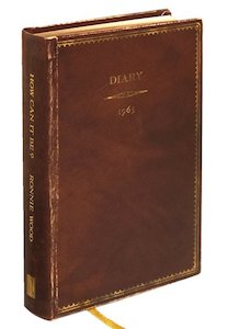 How Can It Be? A Rock & Roll Diary Deluxe Edition