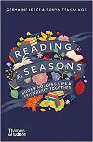 Reading The Seasons