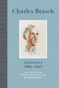 Books: Charles Brasch Journals 1945-1957