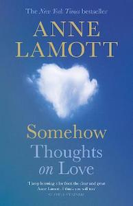 Books: Somehow: Thoughts on Love