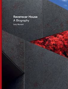 Ravenscar House A Biography