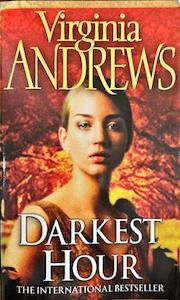 Darkest Hour - By Virginia Andrews