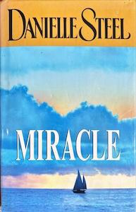 Miracle - By Danielle Steel