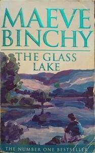 The Glass Lake - By Maeve Binchy