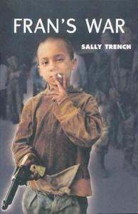 Fran's War - By Sally Trench