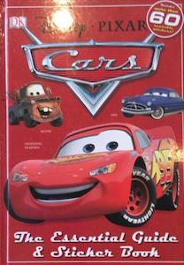 Second hand goods: CARS - By Ross Walford