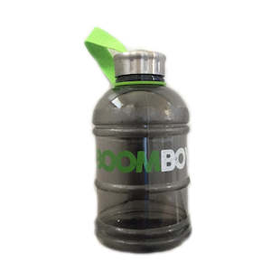 Health supplement: 1L Boom Jug