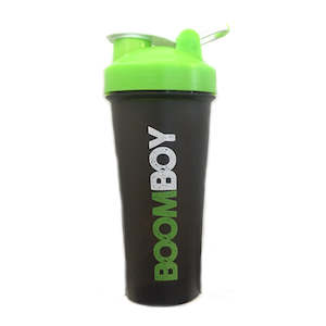 700ml Boom Boy Shaker